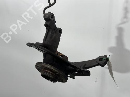 Left front steering knuckle FIAT 500 (312_) 1.2 (312AXA1A) | BP32250246M25