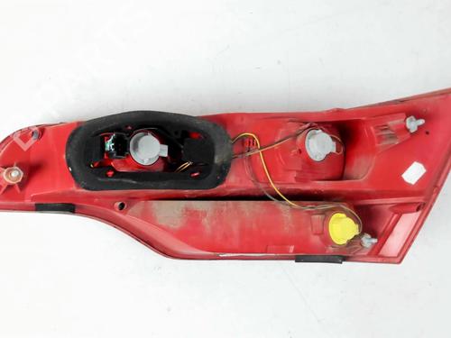 Left taillight AUDI Q7 (4LB) 3.0 TDI quattro | BP36444712C34 - Image 7