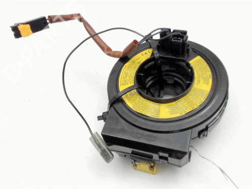 Squib airbag HYUNDAI i10 I (PA) 1.1 CRDi | BP21422852C102