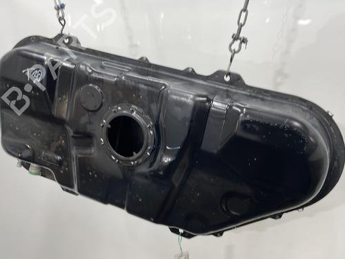 Fuel tank HYUNDAI ix20 (JC) 1.4 CRDi | BP29291255C62 