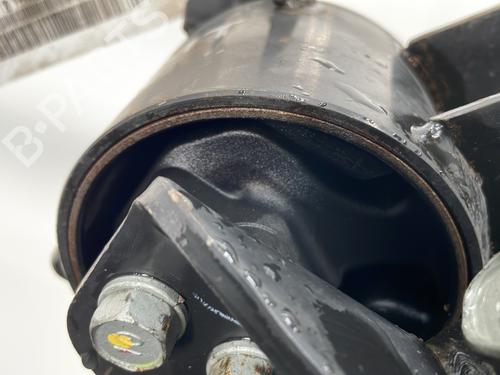 Gearbox mount HYUNDAI i20 I (PB, PBT) 1.4 CRDi | BP30941375M88