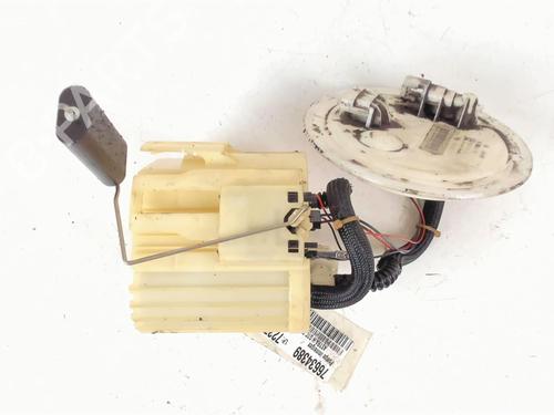 Used Fuel pump Fuel pump OPEL ASTRA H GTC (A04) 1.6 (L08) (105 hp) 20404926 20404926