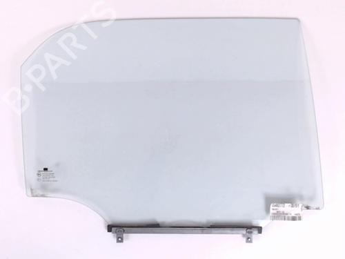 rear-right-door-window-chevrolet-matiz-m200-m250-08-2005-21206243 main image
