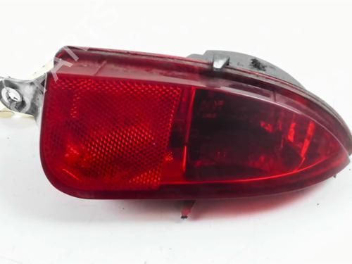 Used Rear bumper left light OPEL CORSA C (X01) 1.2 Twinport (F08, F68) (80 hp) 32396592