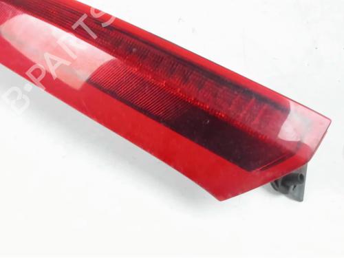 Used Left tailgate light Left tailgate light VOLVO XC90 I (275) D5 AWD (163 hp) 28683536 28683536