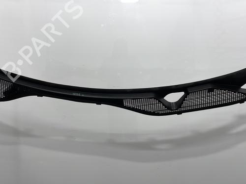 Scuttle panel RENAULT TWINGO III (BCM_, BCA_) 1.0 SCe 70 | BP24654056C110  - Image 5