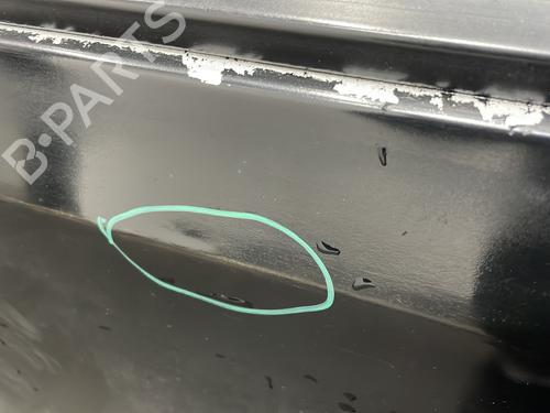 Right rear door PEUGEOT 205 II (20A/C)  | BP24829128C5 