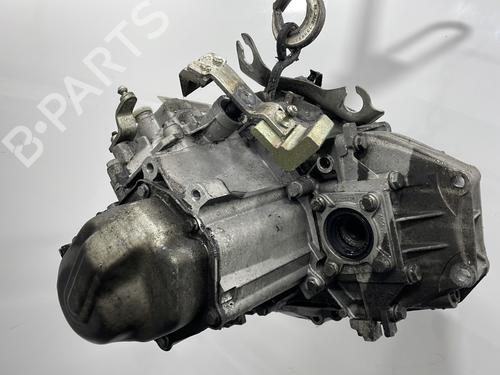 Gearbox FIAT PANDA (169_) 1.1 (169.AXA1A) | BP30044879M3