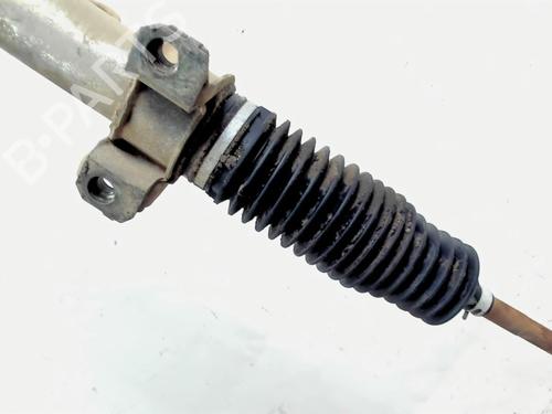 Steering rack CITROËN JUMPER I Van (244) 2.0 HDi | BP20421728M22 