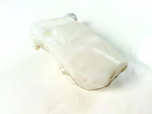 Windscreen washer tank PEUGEOT 208 I (CA_, CC_) 1.0 VTi | BP20431803C113