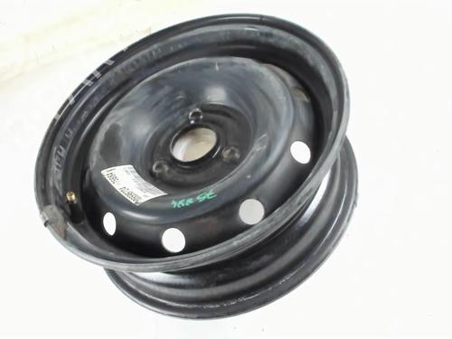 Rim PEUGEOT 106 II (1A_, 1C_) 1.0 i | BP26441546C45 