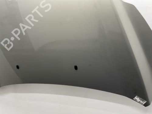 Hood FORD FOCUS II (DA_, HCP, DP) 1.8 TDCi | BP25927089C1 