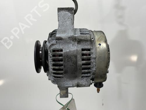 Used Alternator Alternator LIGIER JS RC 0.5 (5 hp) 26964101 26964101
