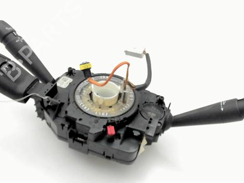 Steering column stalk PEUGEOT 208 I (CA_, CC_) 1.6 HDi | BP28361717I23 