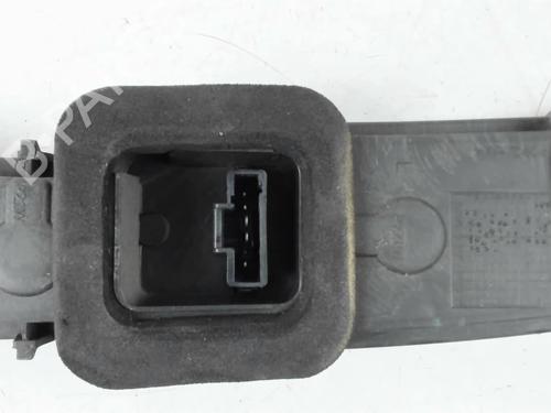 Lamp holder DACIA LOGAN EXPRESS (FS_) 1.5 dCi | BP35969525L10 - Image 3