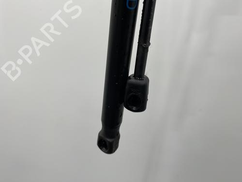 tailgate-lift-support-citroen-ds4-nx_-2011-2012-2013-2014-2015-24320124 main image