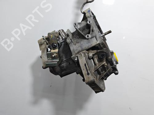 Gearbox FORD KA (RU8) 1.2 | BP38475239M3 - Image 8