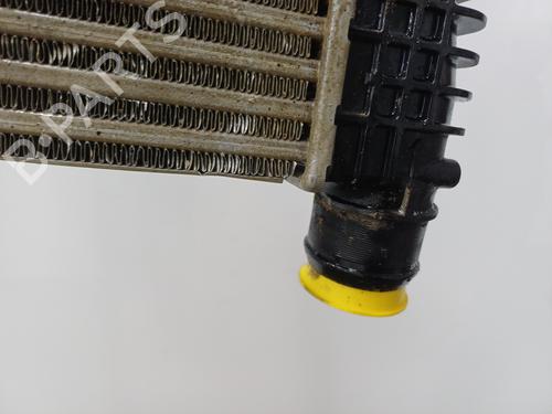 Intercooler PEUGEOT EXPERT Van (V_) 1.6 BlueHDi 115 | BP35892775M30 - Image 3