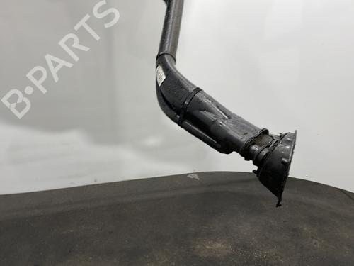 Other DACIA SANDERO 1.5 dCi | BP32042495O1