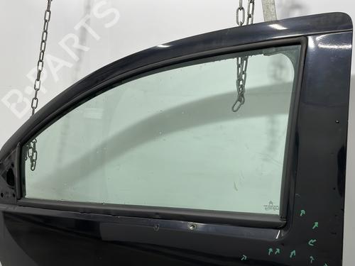 Left front door CITROËN C2 (JM_) 1.4 HDi | BP26964938C2 