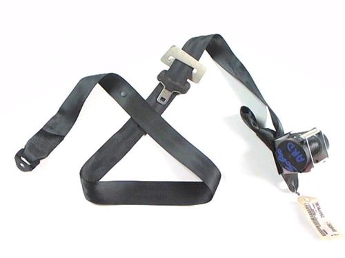 Rear right belt tensioner NISSAN QASHQAI / QASHQAI +2 I (J10, NJ10, JJ10E) 1.6 dCi | BP20444792C90 