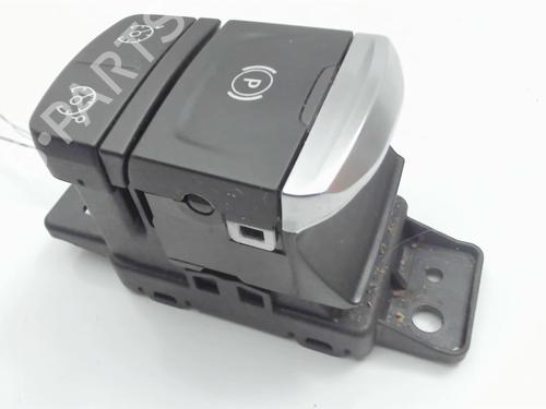 Used Switch Switch RENAULT KOLEOS II (HC_) 2.0 dCi 175 (HCAK) (177 hp) 20445814 20445814