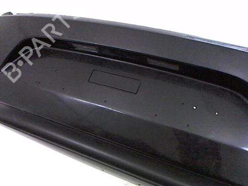 Rear bumper ALFA ROMEO 147 (937_) 1.6 16V T.SPARK ECO (937.AXA1A, 937.BXA1A) | BP21204601C8 
