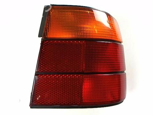 Used Right taillight BMW 5 (E34) 525 td (115 hp) 21228843