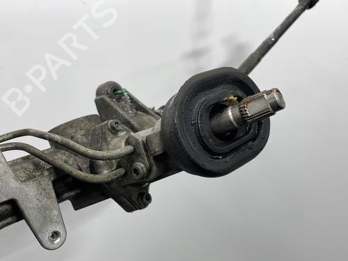 Steering rack VW BORA Variant (1J6) 1.9 TDI | BP31126724M22 