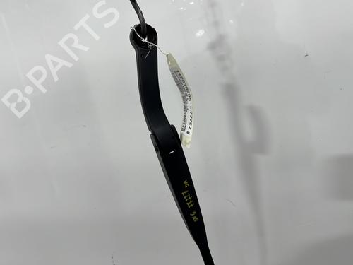 Front windshield wiper arm FIAT PANDA (312_, 319_) 1.2 (312PXA1A) | BP29491103C143 