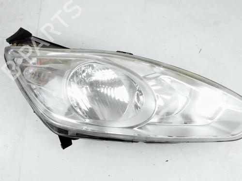 right-headlight-ford-c-max-ii-dxacb7-dxaceu-2010-2011-2012-2013-2014-2015-2016-2017-2018-2019-39138786 main image