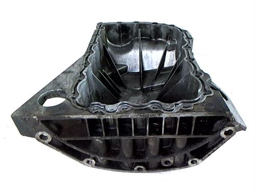 Oil sump RENAULT TRAFIC II Van (FL) 1.9 dCi 100 (FL0C, FL0K, FL0B) | BP21206176M115 - Image 6