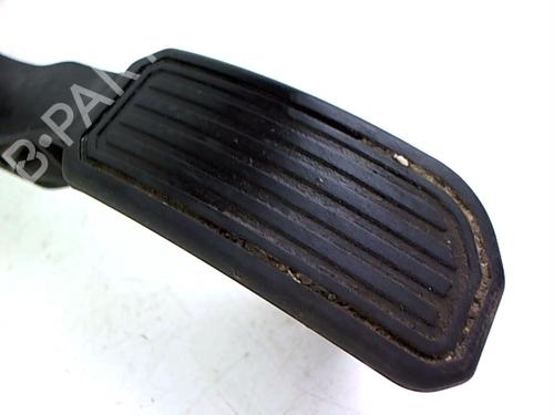 Used Electronic module Electronic module TOYOTA VERSO (_R2_) 1.6 D4-D (WAR20_) (112 hp) 21235870 21235870