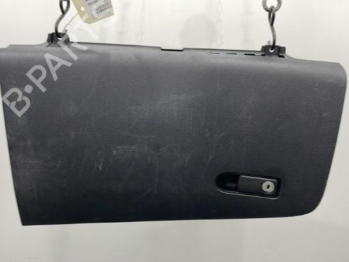 Used Glove box MERCEDES-BENZ VITO Van (W447) 114 CDI (447.601, 447.603, 447.605) (136 hp) 20387490