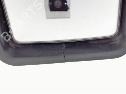 Used Left mirror Left mirror 37728600 37728600