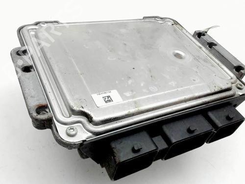 Used Engine control unit (ECU) Engine control unit (ECU) CITROËN BERLINGO / BERLINGO FIRST MPV (MF_, GJK_, GFK_) 1.6 HDI 90 (MF9HX) (90 hp) 32787001 32787001