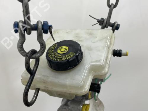 Brake master cylinder MINI MINI PACEMAN (R61) Cooper D | BP20441032M77 - Image 2