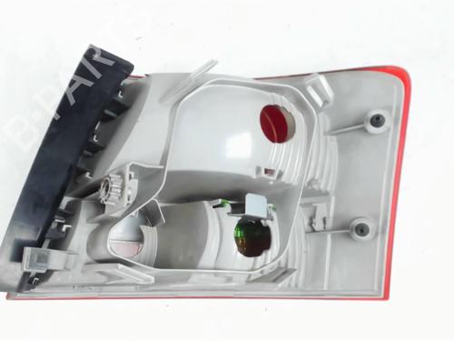 Left taillight AUDI A4 B7 Avant (8ED) 1.9 TDI | BP27293766C34 - Image 3