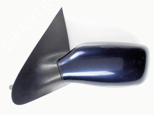Left mirror FORD MONDEO II Turnier (BNP) 1.8 i | BP20473840C26 