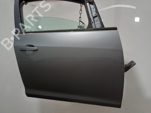 right-front-door-opel-astra-j-p10-2009-2010-2011-2012-2013-2014-2015-2016-37728232 main image