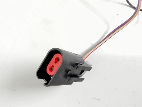 Rear wiper motor FORD MONDEO II (BAP) 1.8 i | BP20421310M102 