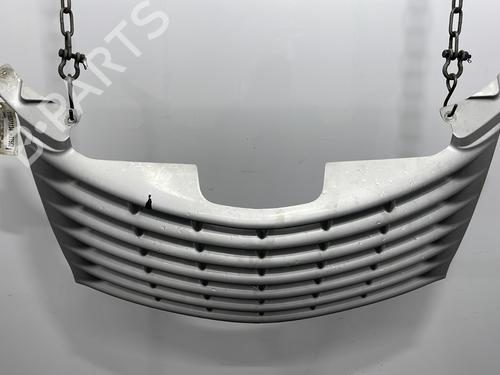 Grelha CHRYSLER PT CRUISER (PT_) 2.2 CRD (121 hp) 31126821