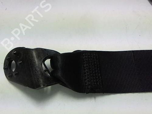 Rear left belt tensioner VW POLO IV (9N_, 9A_) 1.6 16V | BP20475287C89 