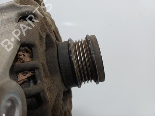 Alternator RENAULT TWINGO III (BCM_, BCA_) 1.0 SCe 65 (BCMJ) | BP36337602M7  - Image 7