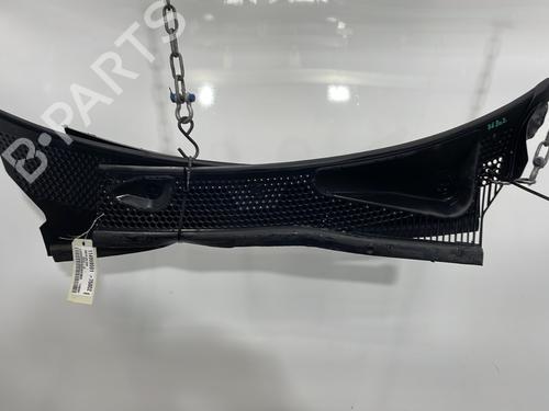 Used Scuttle panel FORD FOCUS I (DAW, DBW) 1.8 TDCi (115 hp) 30308517