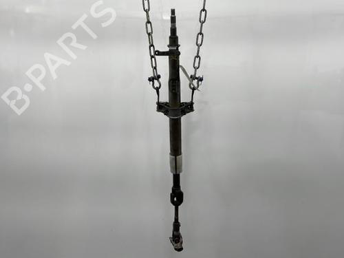 Used Steering column Steering column HONDA CIVIC III Shuttle (AN, AR) 1.5 (AN) (86 hp) 21207386 21207386