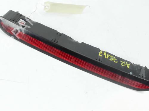 Used Third brake light Third brake light VW TIGUAN (AD1, AX1) 2.0 TDI (150 hp) 29638912 29638912