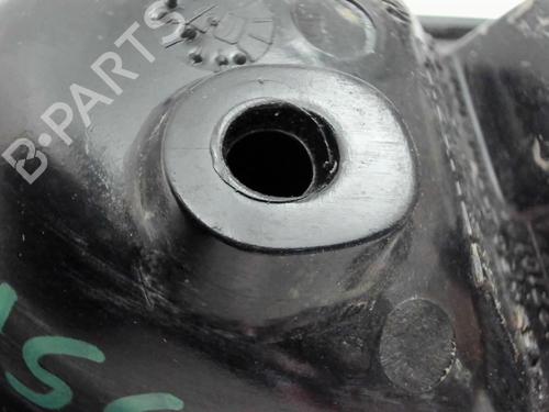 front-right-interior-door-handle-dacia-logan-ls_-15-dci-ls0k-7700353283-2004-20442318 main image