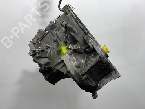 Gearbox OPEL ASTRA H (A04) 1.7 CDTI (L48) | BP30736548M3 
