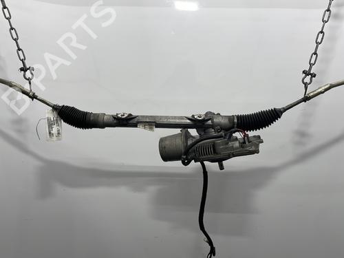 Used Steering rack CITROËN DS3 (SA_) 1.6 HDi 110 (112 hp) 32013899